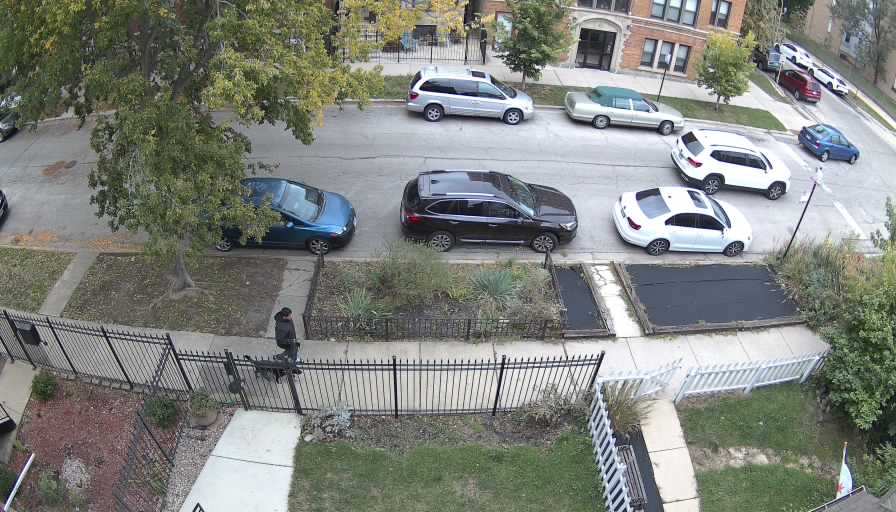 Reolink Camera Two_01_Reolink Home Hub One_20251022122333.jpg